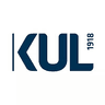 The John Paul II Catholic University of Lublin logo