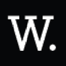 Workik logo