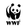 WWF-Pakistan logo