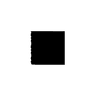 Divante logo