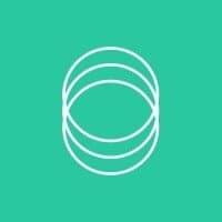 Spectrum Labs