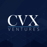 CVX Ventures