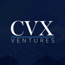 CVX Ventures logo