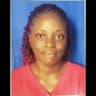 Oluwaseun Blessing  Olutomole 