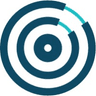 Outpost24 logo