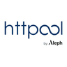 HTTPOOL logo