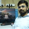 Sachin Saini