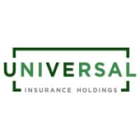 Universal Insurance Holdings Inc