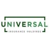Universal Insurance Holdings Inc logo