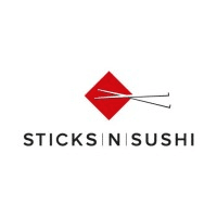 Sticks'n'Sushi UK Limited