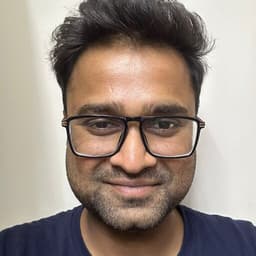 Anuj Mittal