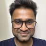 Anuj Mittal