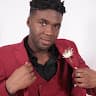 Brandon Prince User