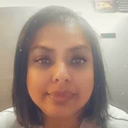 Tracey-lee Singh