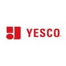 YESCO logo