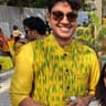 Mayank Agarwal