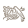 Nestle India Ltd logo
