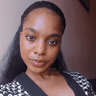 nkateko baloyi