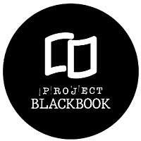 Project Blackbook