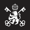 Universidad Pontificia Comillas – ICADE logo