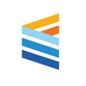 Kings College logo