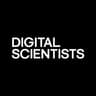 Digital Scientists logo