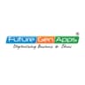 FutureGenApps logo
