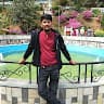 Puran Panthi