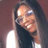 Hannah Ejimofor