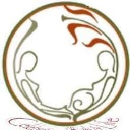 A Celebration of Birth & Life 