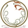 A Celebration of Birth & Life  logo
