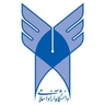 Azad University of Tehran logo