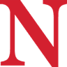 California State University, Northridge logo