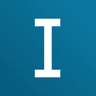 Infosec Institute logo
