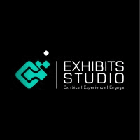 Exhibits Studio