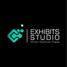 Exhibits Studio logo