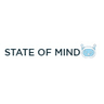 State of Mind AI logo