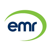 EMR India