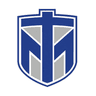 Thomas More University logo