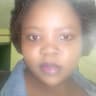 Sharon mwende