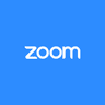 Online logo
