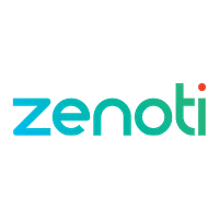 Zenoti