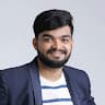Nitin Mahajan