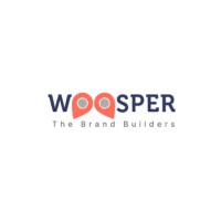 woosper