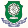 Rivers State University logo
