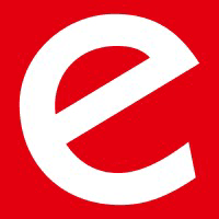 exccon AG