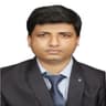 Subhadip Samanta