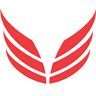 Walsall College logo
