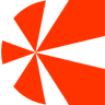Chargebee logo