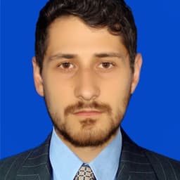 Juan Martinez